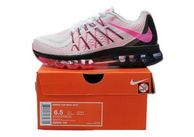 cheap nike air max 2015 cheap no. 24